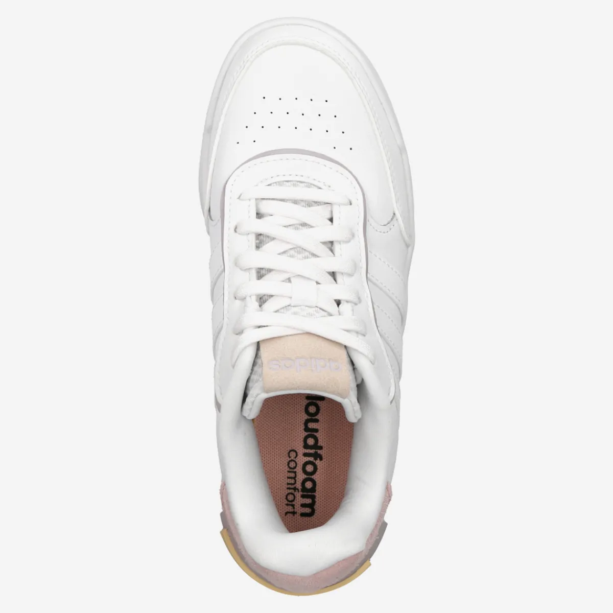 Damen ADIDAS Sneaker*Art.Postmove