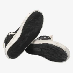 Damen Philippe Model Sneaker*Art.Prsx High