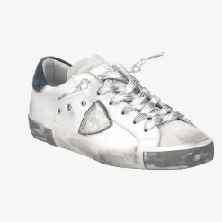 Damen Philippe Model Sneaker*Art.Prsx Low