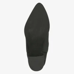 Damen Lüke Schuhe Chelsea Boots*Art.Q851