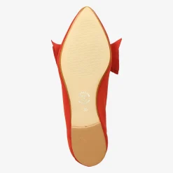 Damen Lüke Schuhe Slipper & Mokassin*Art.Q009