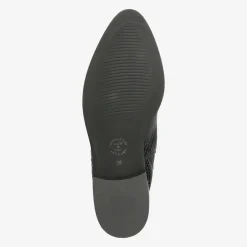 Damen Lüke Schuhe Chelsea Boots*Art.Q702