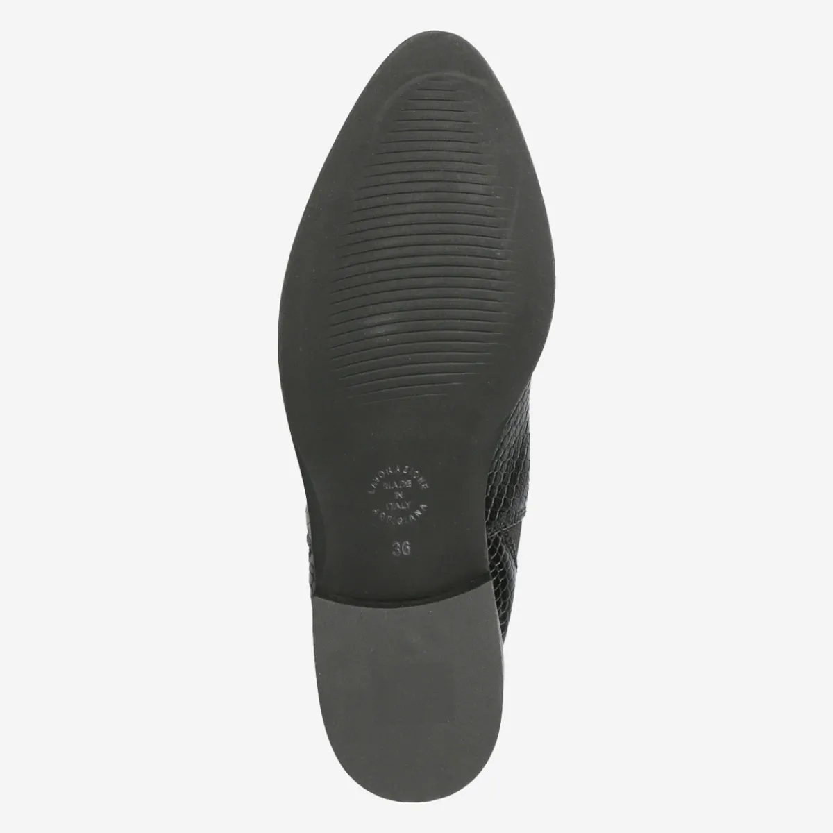 Damen Lüke Schuhe Chelsea Boots*Art.Q702