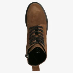 Damen Lüke Schuhe Boots*Art.Q532