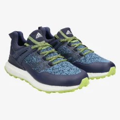 Damen ADIDAS Golf Golfschuhe*Art.Q44685