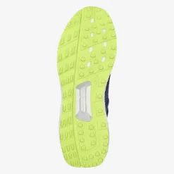 Damen ADIDAS Golf Golfschuhe*Art.Q44685