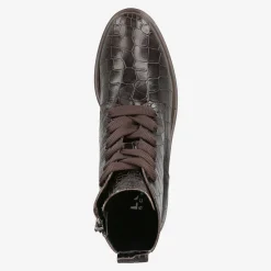 Damen Lüke Schuhe Boots*Art.Q800