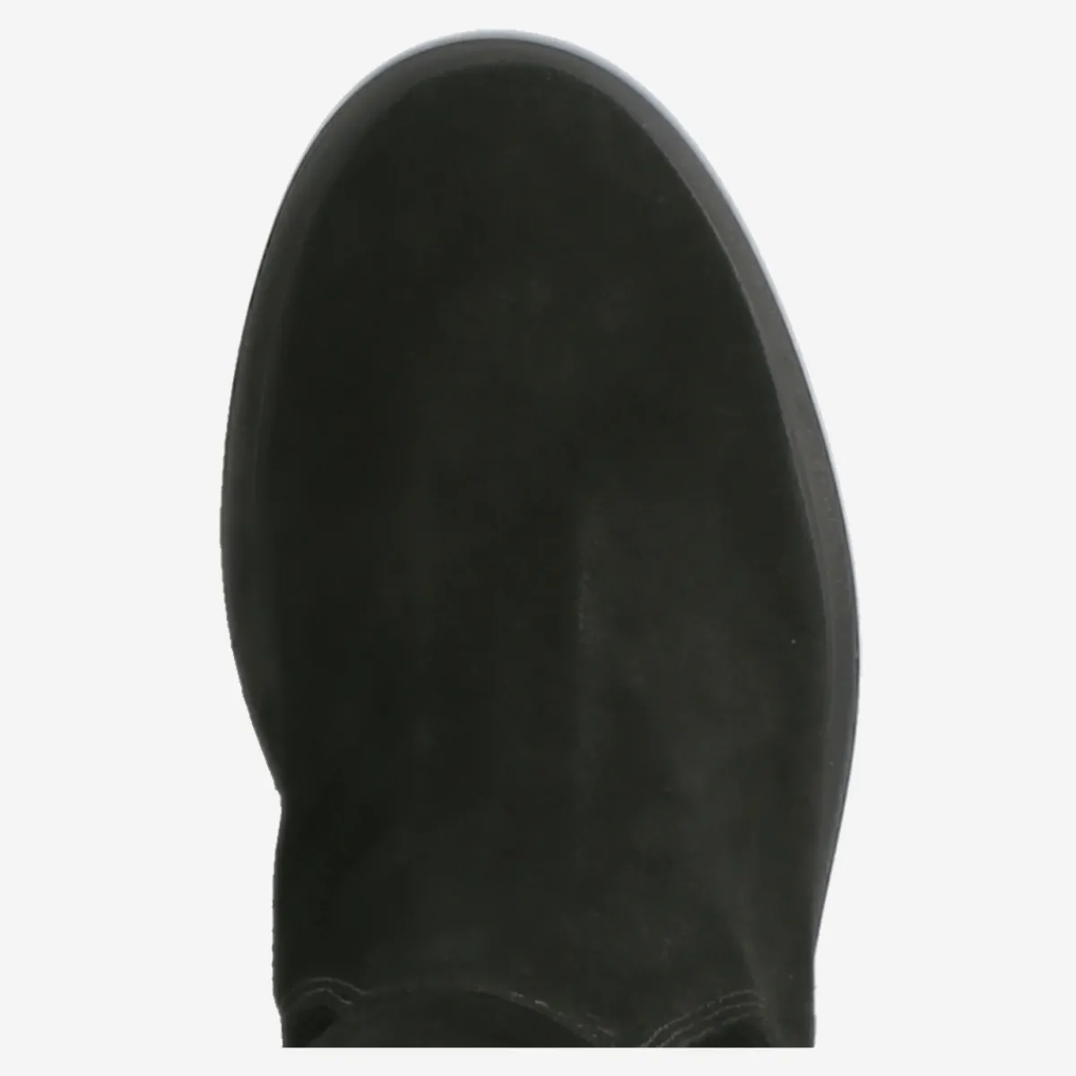 Damen Lüke Schuhe Stiefel*Art.Q968 Nero
