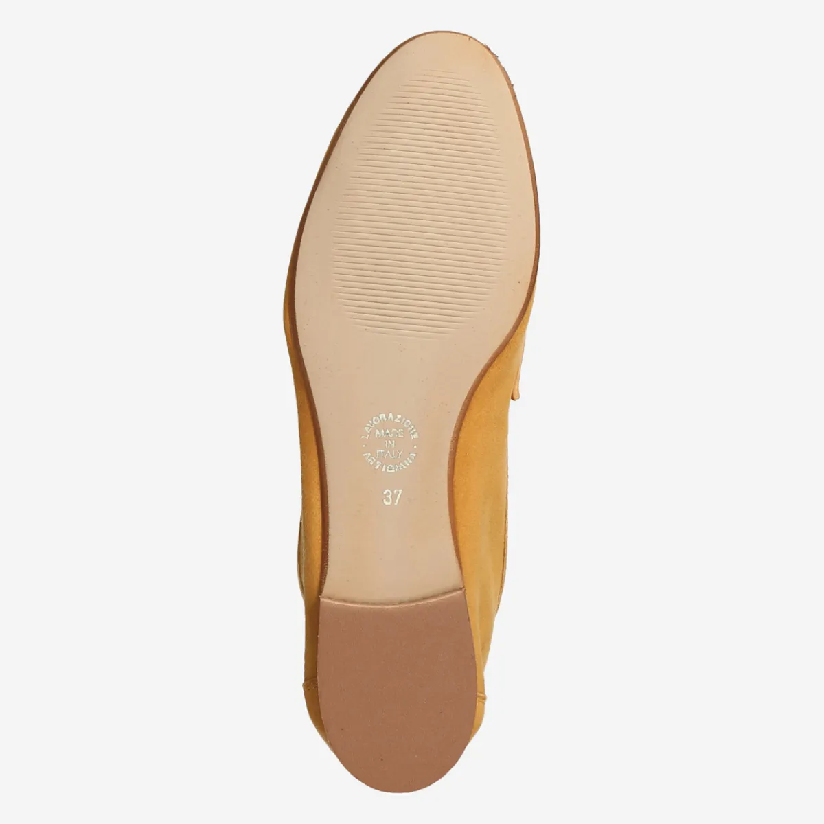 Damen Lüke Schuhe Slipper & Mokassin*Art.Q090 Ocra