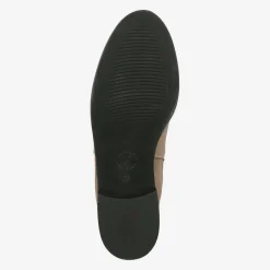 Damen Lüke Schuhe Chelsea Boots*Art.Q805L Acero