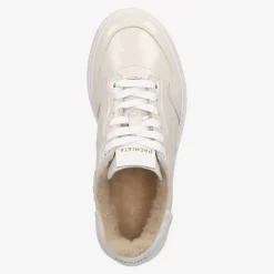 Damen Premiata Warmfutter*Art.Quinn D 6072