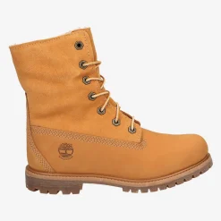 Damen Timberland Warmfutter*Art.#8329R Authentics