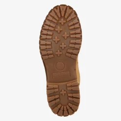 Damen Timberland Warmfutter*Art.#8329R Authentics