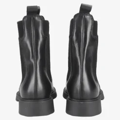 Damen Lüke Schuhe Chelsea Boots*Art.Rachel Nera