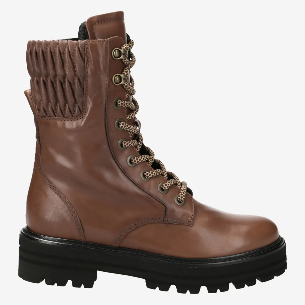 Damen Maripé Boots*Art.Ravenna Var N1