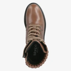 Damen Maripé Boots*Art.Ravenna Var N1