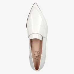 Damen AGL Slipper & Mokassin*Art.Rei Loafer