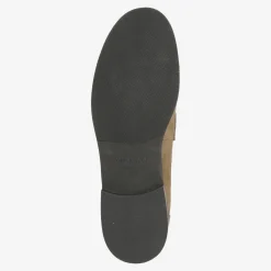 Damen Maripé Slipper & Mokassin*Art.Rina V.3 Crosta Palude