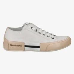 Damen Candice Cooper Sneaker*Art.Rock Patch S