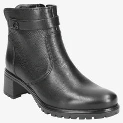 Damen Ara Stiefeletten*Art.Ronda-St