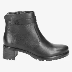 Damen Ara Stiefeletten*Art.Ronda-St