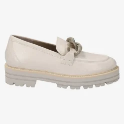 Damen Maripé Slipper & Mokassin*Art.Rosa V2 Neve