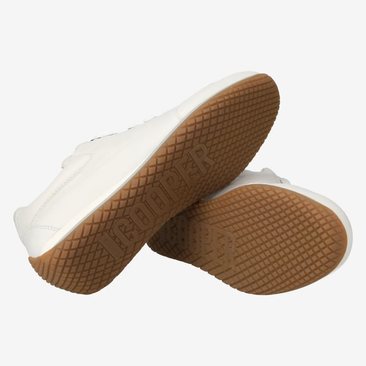 Damen Candice Cooper Sneaker*Art.Runlo Easy