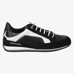 Damen Candice Cooper Sneaker*Art.Runlo Flash