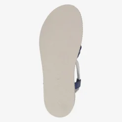 Damen Lüke Schuhe Sandaletten*Art.1300/Ry-61 Multitomy