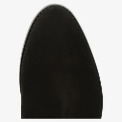 Damen Guglielmo Rotta Stiefel*Art.3937S