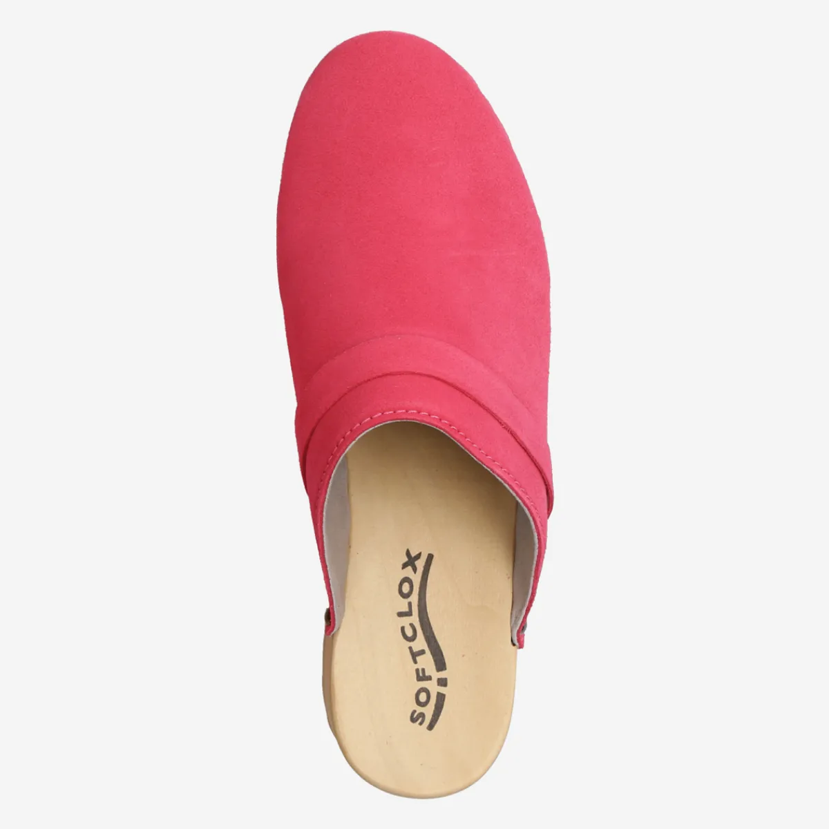Damen Softclox Sandaletten*Art.S3562 16 Henja