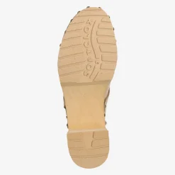 Damen Softclox Sandaletten*Art.S3562 01 Henja