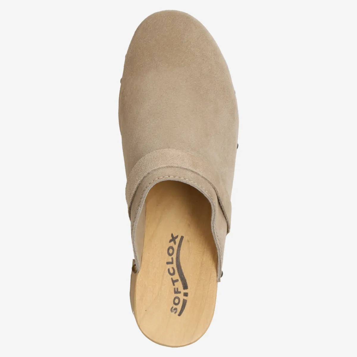 Damen Softclox Sandaletten*Art.S3562 01 Henja