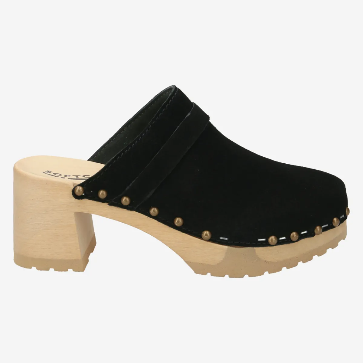 Damen Softclox Sandaletten*Art.S3562 06 Henja