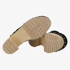 Damen Softclox Sandaletten*Art.S3562 06 Henja