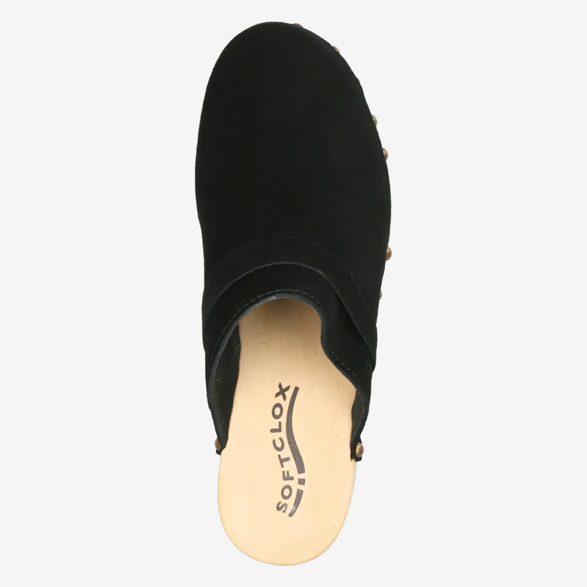 Damen Softclox Sandaletten*Art.S3562 06 Henja