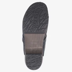 Damen Softclox Hausschuhe*Art.S3525 16 Taira