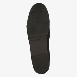 Damen Thierry Rabotin Slipper & Mokassin*Art.2275S19 Gaura