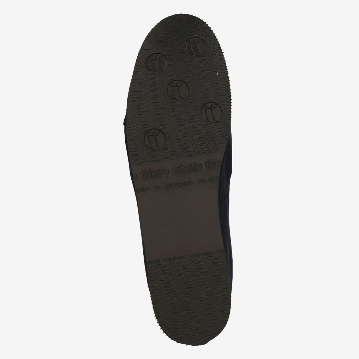 Damen Thierry Rabotin Slipper & Mokassin*Art.2275S19 Gaura