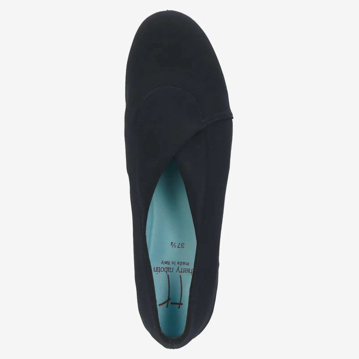 Damen Thierry Rabotin Slipper & Mokassin*Art.2275S19 Gaura