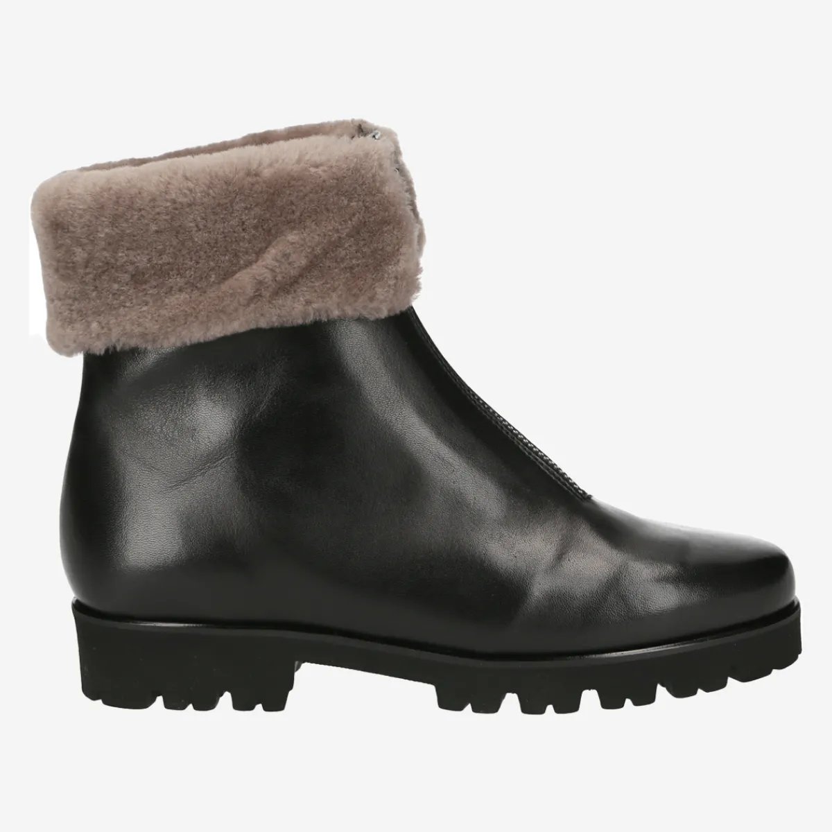 Damen Pas de Rouge by Gritti Warmfutter*Art.S611 Marta