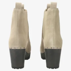 Damen Softclox Chelsea Boots*Art.S3612 Odilia