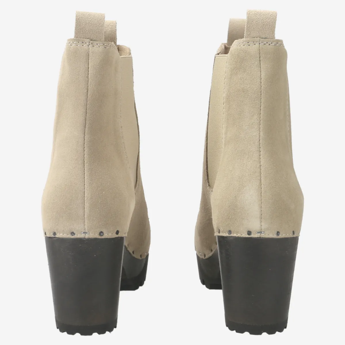 Damen Softclox Chelsea Boots*Art.S3612 Odilia