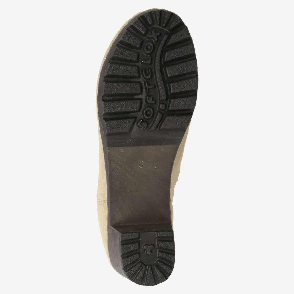 Damen Softclox Chelsea Boots*Art.S3612 Odilia