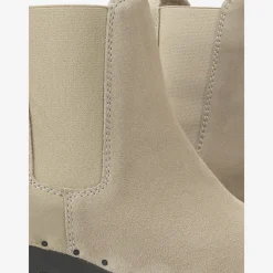 Damen Softclox Chelsea Boots*Art.S3612 Odilia