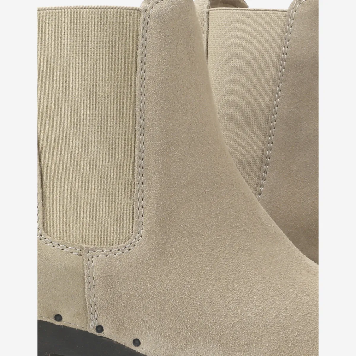 Damen Softclox Chelsea Boots*Art.S3612 Odilia