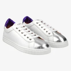 Damen AGL Sneaker*Art.Sade