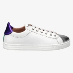 Damen AGL Sneaker*Art.Sade