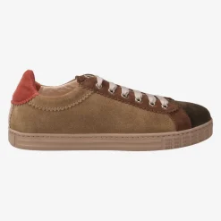Damen AGL Sneaker*Art.Sade