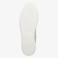 Damen AGL Sneaker*Art.Sade Spring